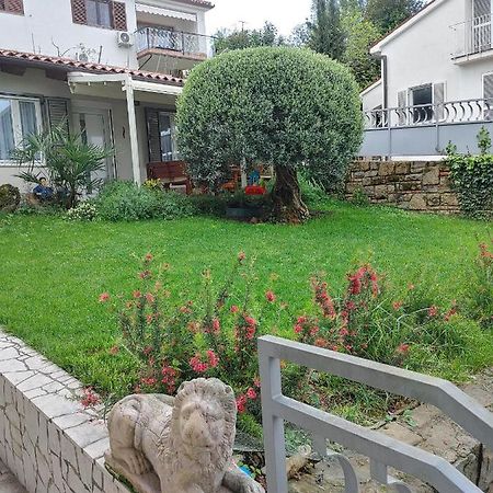 Papillon- Free Parking Apartment Копер Екстериор снимка
