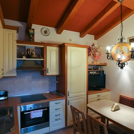 Papillon- Free Parking Apartment Копер Екстериор снимка