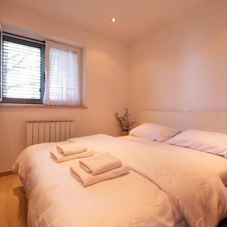 Papillon- Free Parking Apartment Копер Екстериор снимка