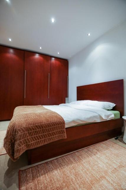 Papillon- Free Parking Apartment Копер Екстериор снимка