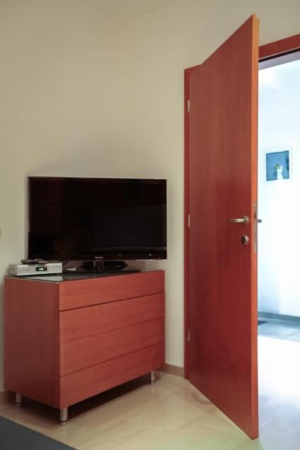 Papillon- Free Parking Apartment Копер Екстериор снимка