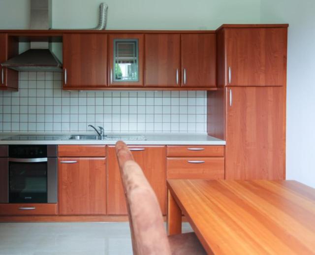 Papillon- Free Parking Apartment Копер Екстериор снимка