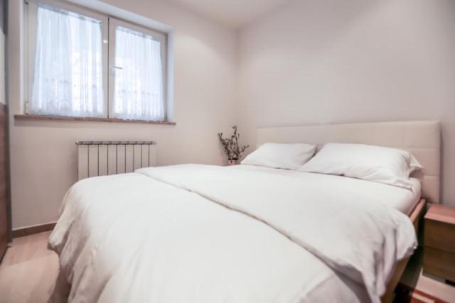 Papillon- Free Parking Apartment Копер Екстериор снимка
