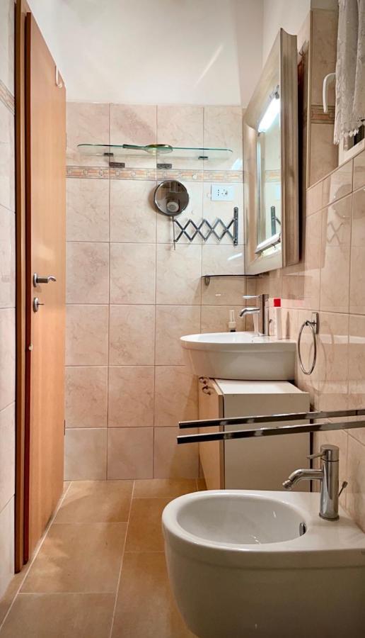Papillon- Free Parking Apartment Копер Екстериор снимка