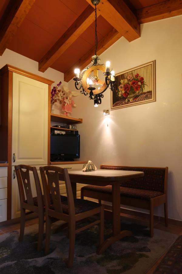 Papillon- Free Parking Apartment Копер Екстериор снимка