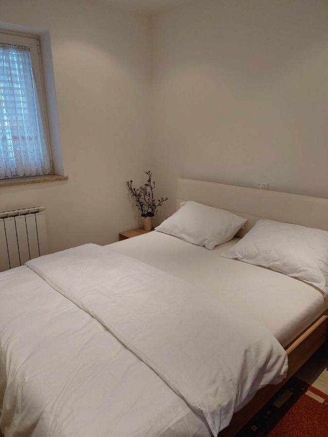 Papillon- Free Parking Apartment Копер Екстериор снимка