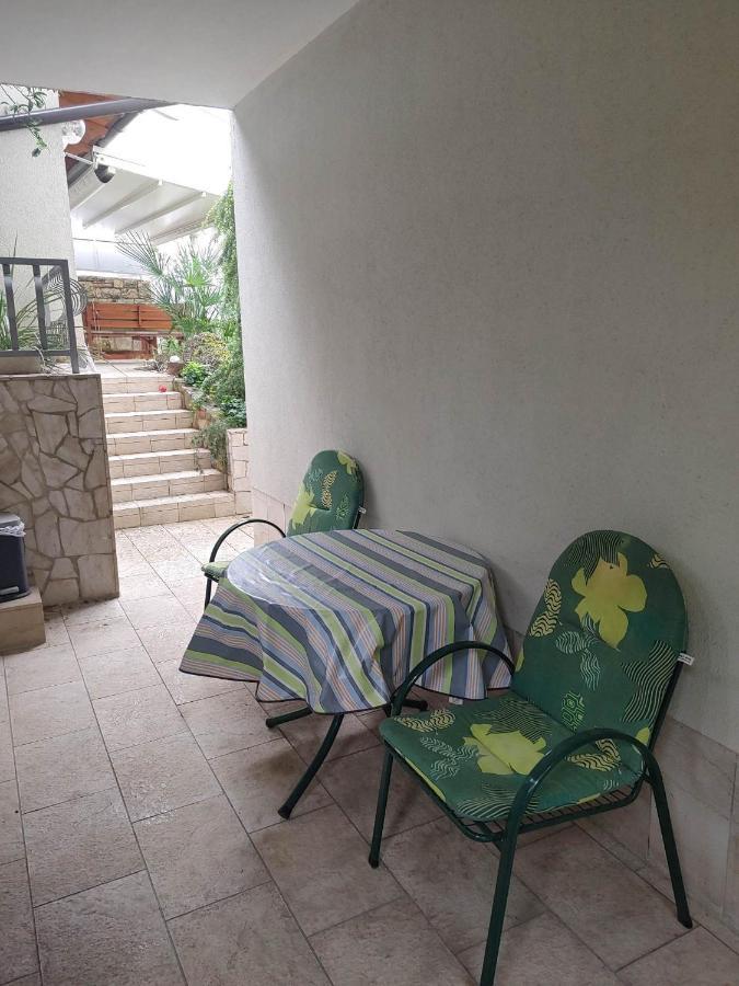 Papillon- Free Parking Apartment Копер Екстериор снимка